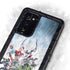 Marvel Avengers Assembled Galaxy Note20 5G Waterproof Case