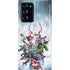 Marvel Avengers Assembled Galaxy Note20 Ultra 5G Lite Case