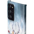 Marvel Avengers Assembled Galaxy Note20 Ultra 5G Lite Case