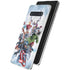 Marvel Avengers Assembled Galaxy S10 Plus Skin