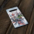 Marvel Avengers Assembled Galaxy S10 Plus Skin