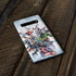 Marvel Avengers Assembled Galaxy S10 Skin