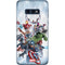 Marvel Avengers Assembled Galaxy S10e Skin