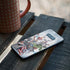 Marvel Avengers Assembled Galaxy S10e Skin