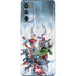 Marvel Avengers Assembled Galaxy S20 Fan Edition Skin