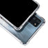 Marvel Avengers Assembled Galaxy S20 FE Clear Case