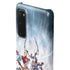 Marvel Avengers Assembled Galaxy S20 Lite Case