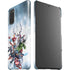 Marvel Avengers Assembled Galaxy S20 Lite Case