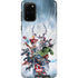 Marvel Avengers Assembled Galaxy S20 Plus Pro Case
