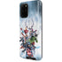 Marvel Avengers Assembled Galaxy S20 Plus Pro Case