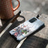 Marvel Avengers Assembled Galaxy S20 Plus Pro Case