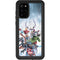 Marvel Avengers Assembled Galaxy S20 Plus Waterproof Case