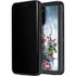 Marvel Avengers Assembled Galaxy S20 Plus Waterproof Case