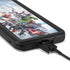 Marvel Avengers Assembled Galaxy S20 Plus Waterproof Case