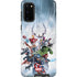 Marvel Avengers Assembled Galaxy S20 Pro Case