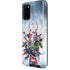 Marvel Avengers Assembled Galaxy S20 Pro Case