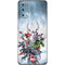 Marvel Avengers Assembled Galaxy S20 Skin