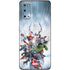 Marvel Avengers Assembled Galaxy S20 Skin