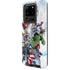 Marvel Avengers Assembled Galaxy S20 Ultra 5G Pro Case