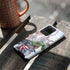 Marvel Avengers Assembled Galaxy S20 Ultra 5G Pro Case