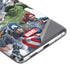 Marvel Avengers Assembled Galaxy S20 Ultra 5G Skin