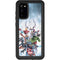 Marvel Avengers Assembled Galaxy S20 Waterproof Case