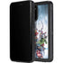 Marvel Avengers Assembled Galaxy S20 Waterproof Case