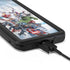 Marvel Avengers Assembled Galaxy S20 Waterproof Case