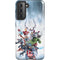 Marvel Avengers Assembled Galaxy S21 5G Pro Case