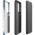 Marvel Avengers Assembled Galaxy S21 5G Pro Case