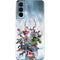 Marvel Avengers Assembled Galaxy S21 5G Skin