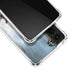 Marvel Avengers Assembled Galaxy S21 FE Clear Case