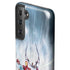 Marvel Avengers Assembled Galaxy S21 FE Pro Case