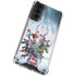 Marvel Avengers Assembled Galaxy S21 Plus 5G Clear Case