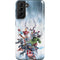 Marvel Avengers Assembled Galaxy S21 Plus 5G Pro Case