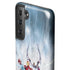 Marvel Avengers Assembled Galaxy S21 Plus 5G Pro Case