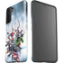 Marvel Avengers Assembled Galaxy S21 Plus 5G Pro Case