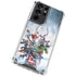 Marvel Avengers Assembled Galaxy S21 Ultra 5G Clear Case