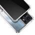 Marvel Avengers Assembled Galaxy S21 Ultra 5G Clear Case