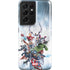 Marvel Avengers Assembled Galaxy S21 Ultra 5G Pro Case