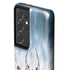 Marvel Avengers Assembled Galaxy S21 Ultra 5G Pro Case