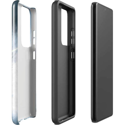 Marvel Avengers Assembled Galaxy S21 Ultra 5G Pro Case