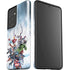 Marvel Avengers Assembled Galaxy S21 Ultra 5G Pro Case