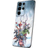Marvel Avengers Assembled Galaxy S21 Ultra 5G Skin