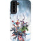 Marvel Avengers Assembled Galaxy S22 Plus Pro Case