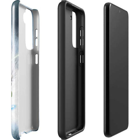 Marvel Avengers Assembled Galaxy S22 Plus Pro Case