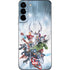 Marvel Avengers Assembled Galaxy S22 Plus Skin