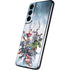 Marvel Avengers Assembled Galaxy S22 Plus Skin