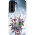 Marvel Avengers Assembled Galaxy S22 Pro Case
