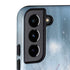Marvel Avengers Assembled Galaxy S22 Pro Case